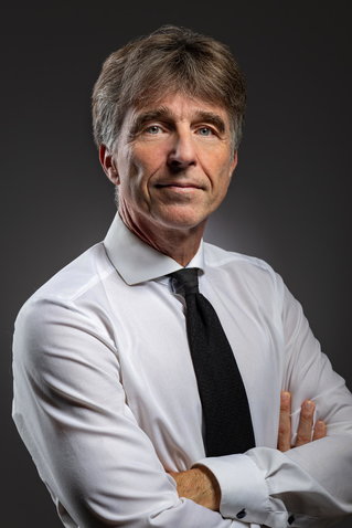 Rechtsanwalt Markus Brehm