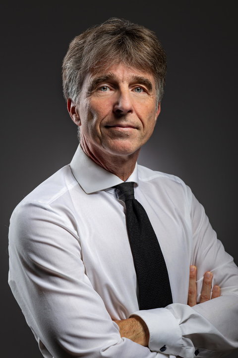 Rechtsanwalt Markus Brehm